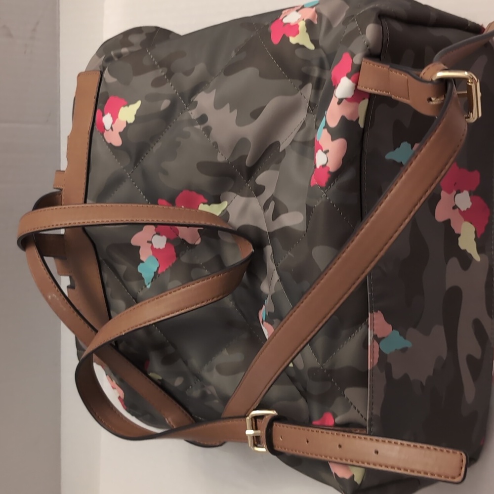 Backpack Bag - Picture 2 of 4